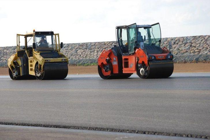 Bu Havalimanı Uçak Korkusunu Yenecek G3