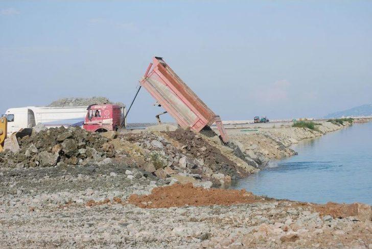 Bu Havalimanı Uçak Korkusunu Yenecek G5