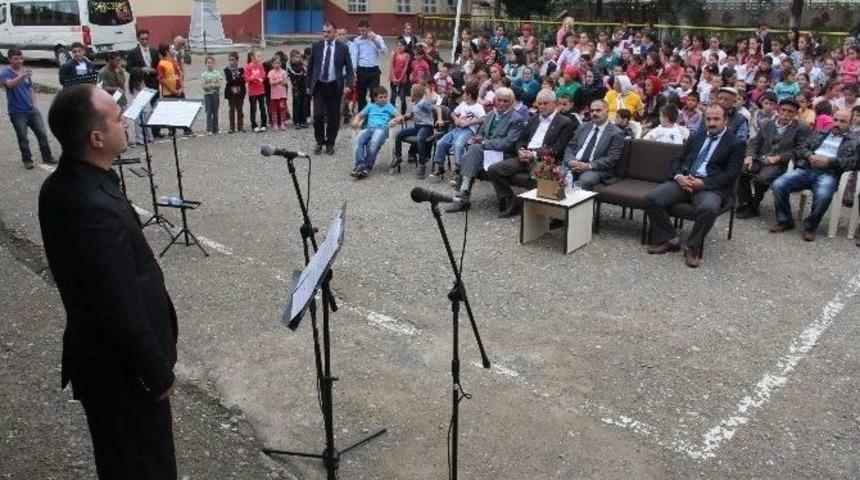 Samdob, Sosyal Sorumluluk Konserleriyle Sezona Başlıyor