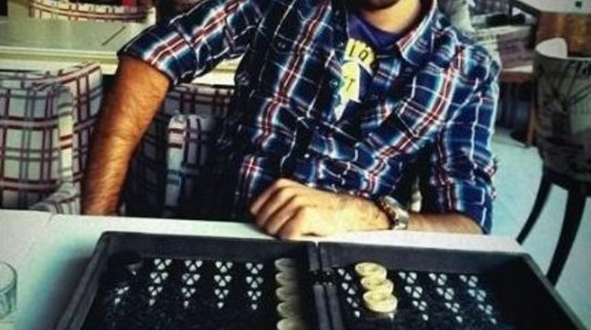 Bodrum&rsquo;da Silahlı &Ccedil;atışma: 1 &Ouml;l&uuml;, 1 Yaralı