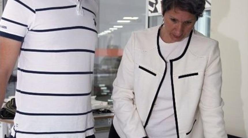 Kentsel Yenilemeye &lsquo;bilimsel&rsquo; Destek