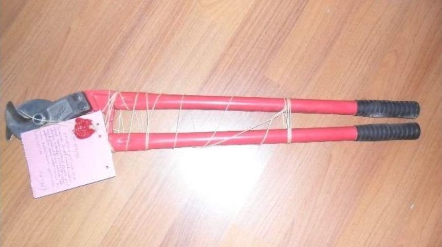 Manavgat&rsquo;ta &Ccedil;eşitli Su&ccedil;lardan 5 Ş&uuml;pheli Yakalandı