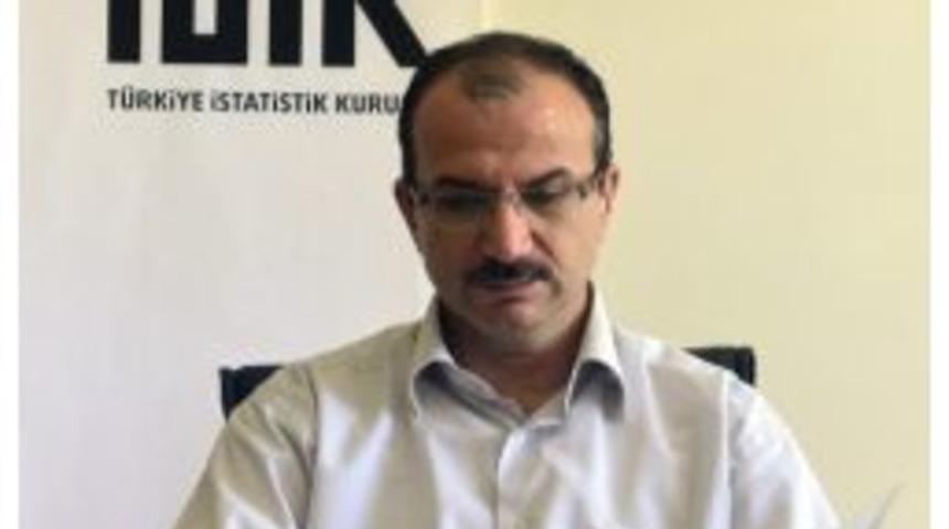 Enflasyon Canavarı Kayısı