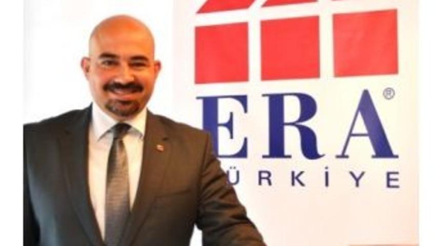 Bursa Gayrimenkul&uuml;n Parlayan Yıldızı Olacak