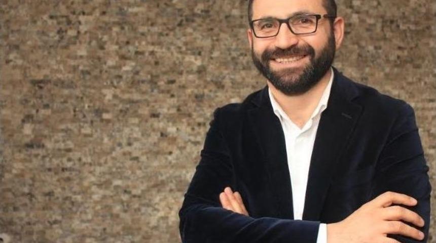 En İsabetli Anket Optimar'ın