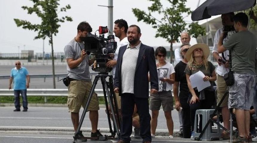 Passolig Sıralamasında Lider Galatasaray