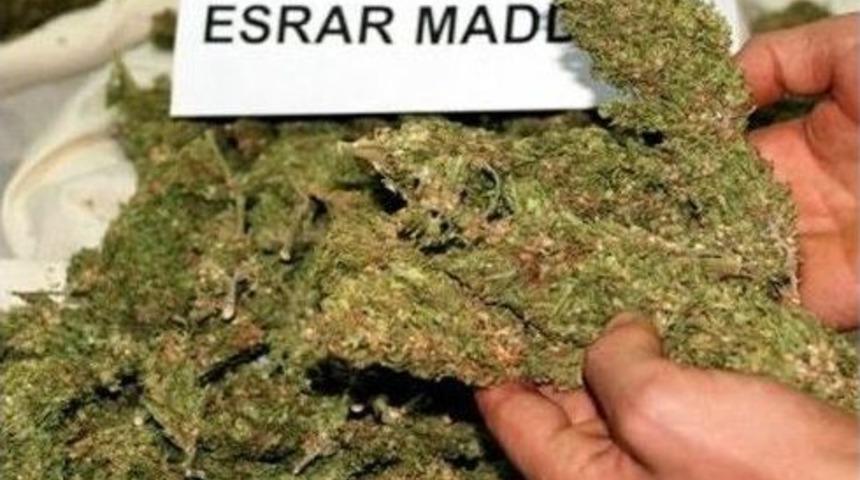 Bilecik Kom&rsquo;dan Başarı Bir Operasyon Daha