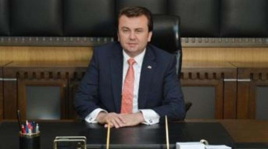 Cumhurbaşkanlığı Se&ccedil;imlerinin Ardından