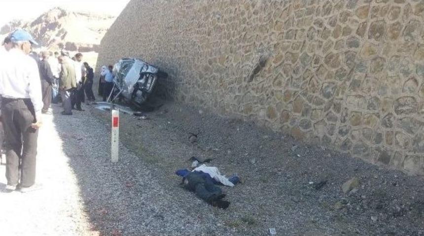 Yaralı Askerler Tedavi Altına Alındı