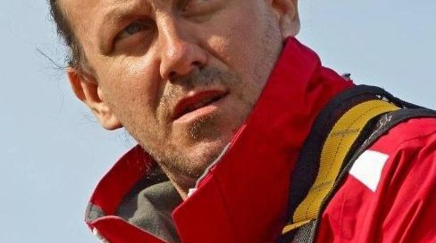 İki Kez Yaptı &Uuml;&ccedil;&uuml;nc&uuml;s&uuml;nde Guınness&rsquo;i Hedefliyor