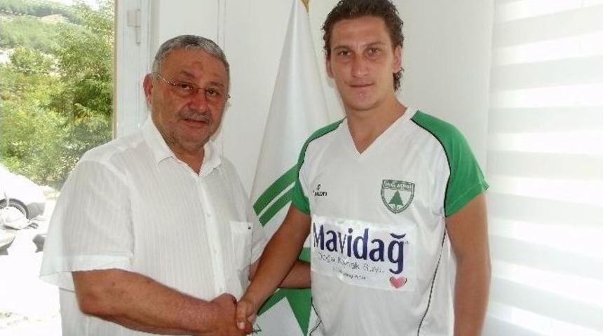 G&uuml;neşcan Yuvaya D&ouml;nd&uuml;