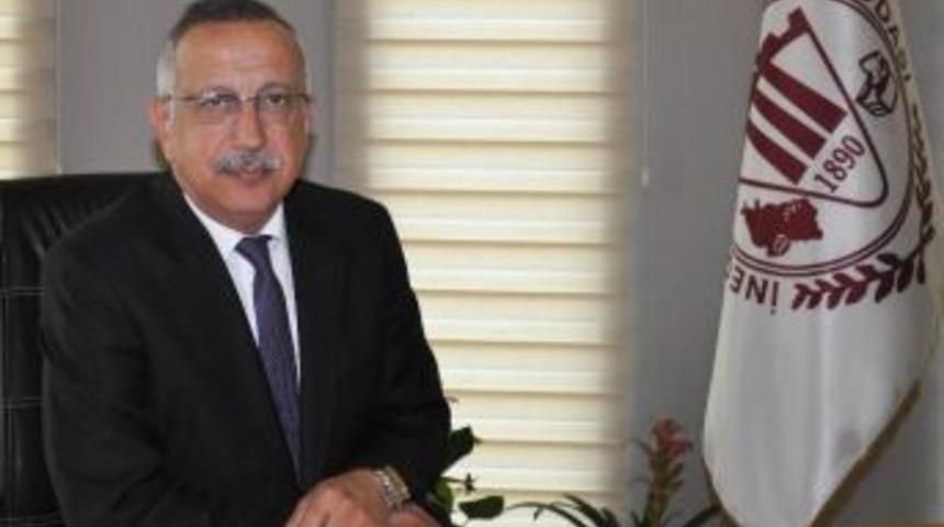 İtso İle İt&uuml;c&uuml; Arasında İş Birliği