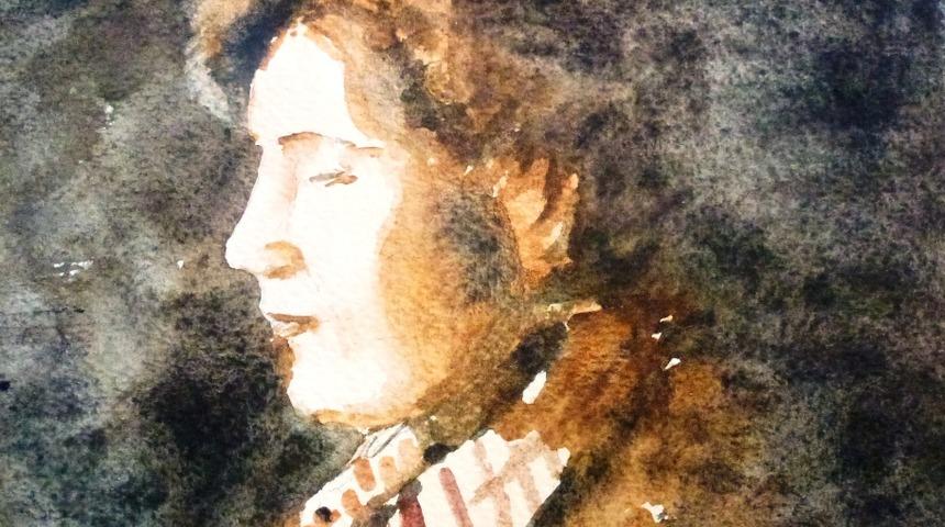 Yaşanmışa &Ouml;zlem sergisi 20-29 Kasım'da ziyaret&ccedil;ilerini bekliyor