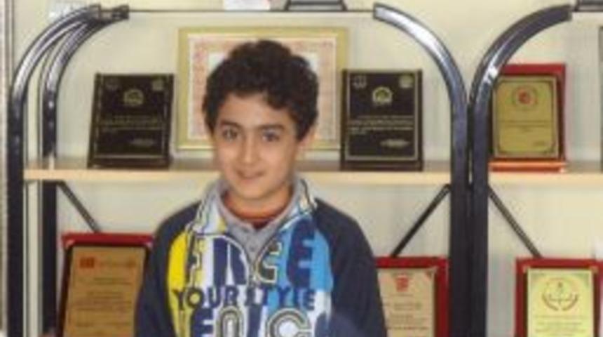 Şeker, Milli Takım Kampına Katıldı