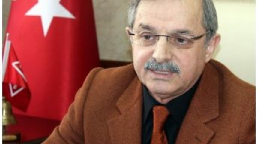 Ordu Gelecekten Umutlu