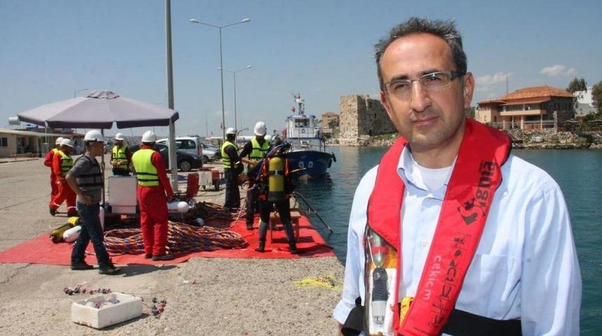 İş Garantili B&ouml;l&uuml;me Yoğun Ilgi