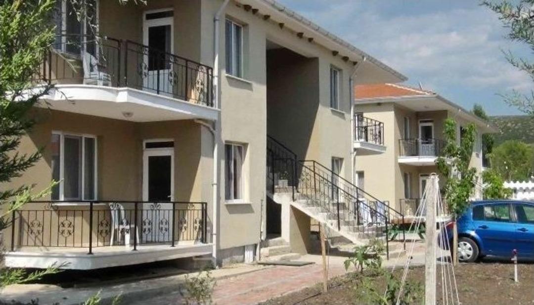 Naşa Kaplıcaları Yeni Tesislerle B&uuml;y&uuml;yor