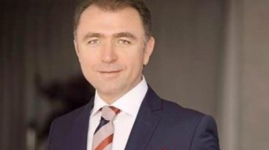 Erkan G&uuml;ral: T&uuml;rkiye, Demokrasi Sınavından Başarıyla Ge&ccedil;miştir"