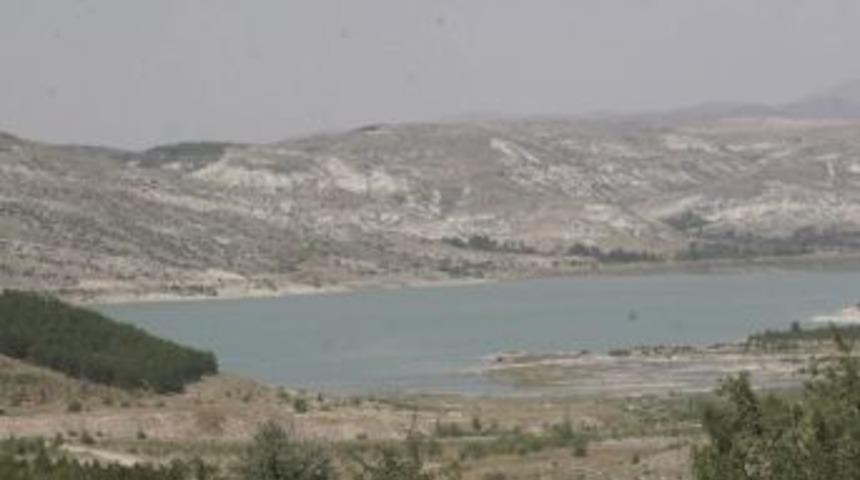 Koski&rsquo;den Su Tasarrufu Arttırılmalı &Ccedil;ağrısı