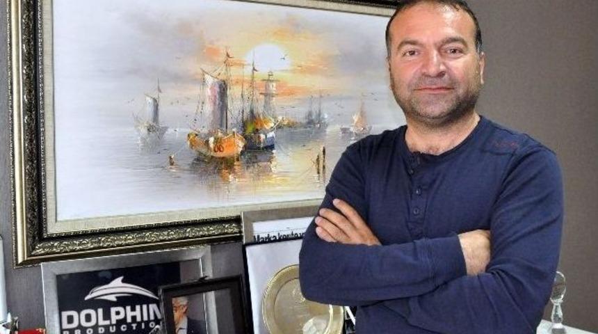 Gamep Ortak Akılla Hareket Ediyor