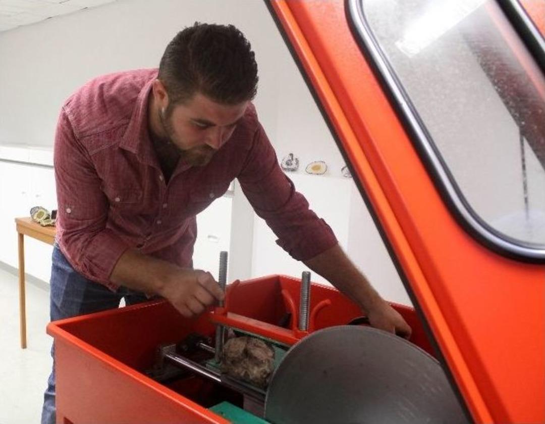 M&uuml;cevher İhracat&ccedil;ıları Engel Tanımadı