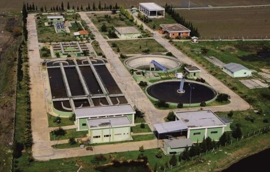 Manisa, &Ccedil;evreci Kimliğiyle &Ouml;rnek Olacak