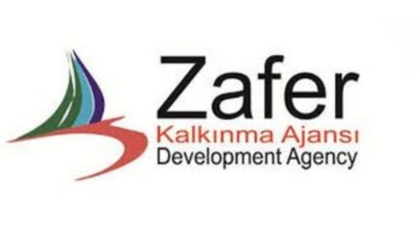 Zafer Kalkınma Ajansı, &Ouml;rencik Ortaokulu&rsquo;nun Projesini Kabul Etti