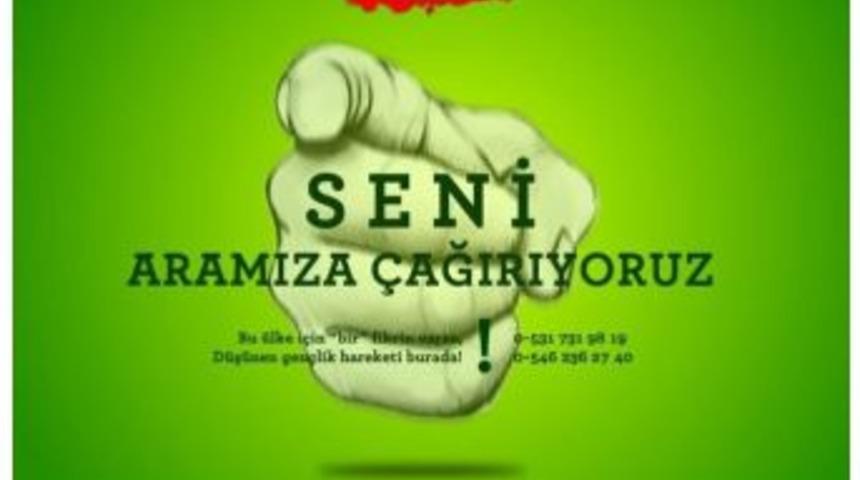 Yesevi Ocakları Yurt Genelinde Hızla Teşkilatlanıyor