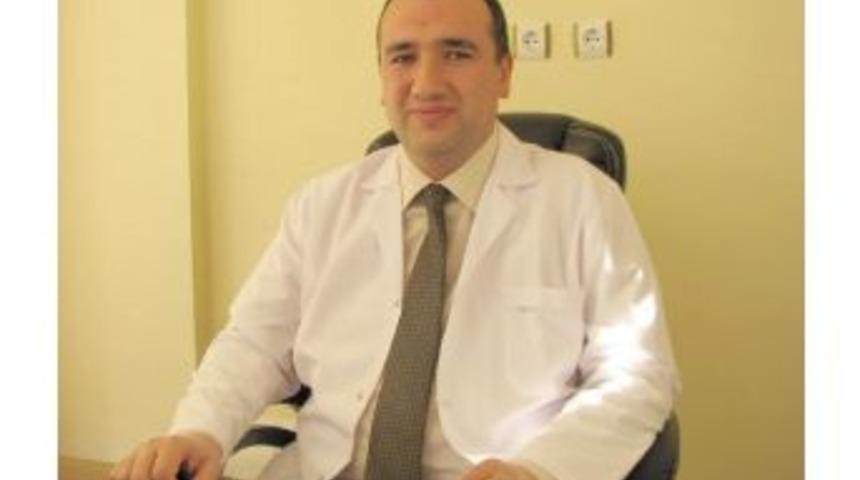 Yozgat Eczacılar Odası Gazze İ&ccedil;in Yardım Kampanyası Başlattı