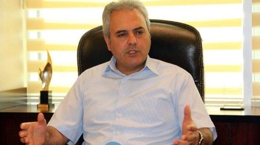 Karab&uuml;k &Uuml;niversitesi 42 Bin &Ouml;ğrenciye Ulaştı