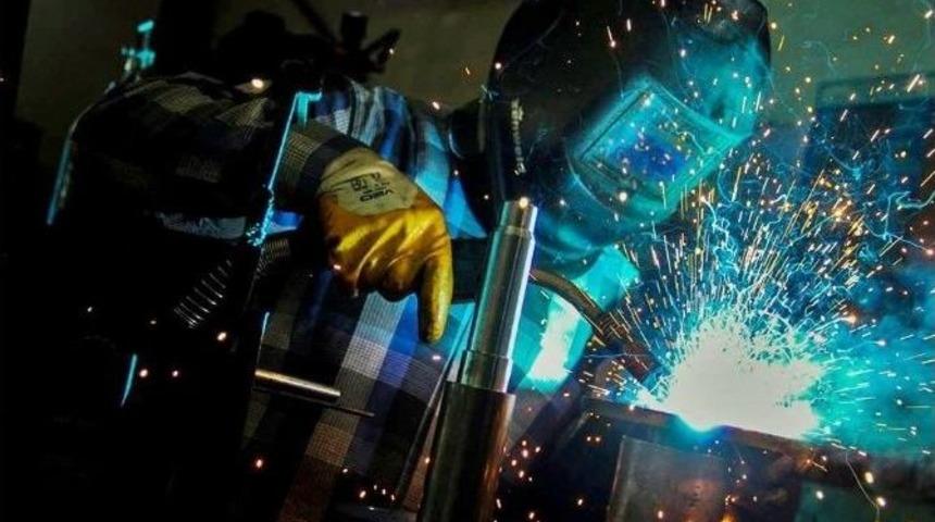 &Ccedil;orum&rsquo;un Temmuz Ayı İhracatında D&uuml;ş&uuml;ş