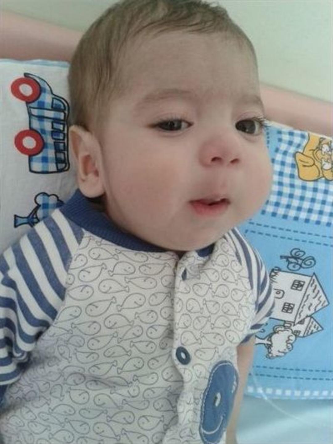 Berk Bebek G&ouml;zyaşları Arasında Son Yolculuğuna Uğurlandı