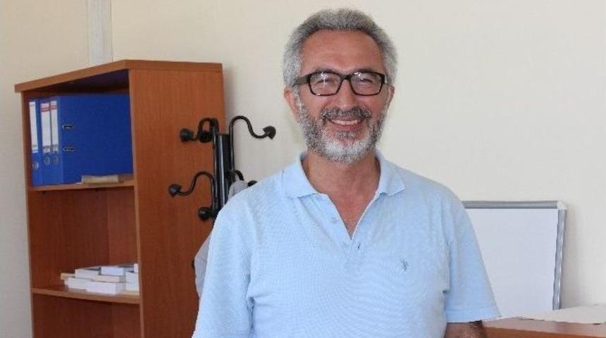 Cumhurbaşkanlığı Se&ccedil;imi Sonrası Gelişmeler Ekonomiyi Nasıl Etkileyecek?