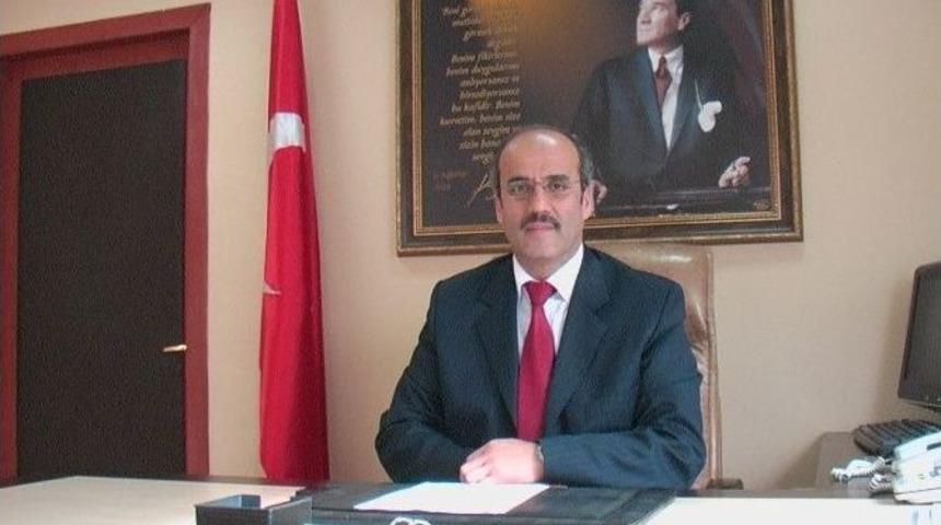Yaman&rsquo;dan Kent Meydanı &Ouml;nerisi