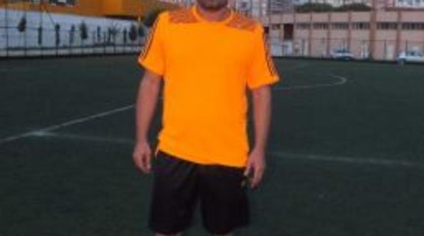 Aydınspor, Masterlar İle Karşılaşacak