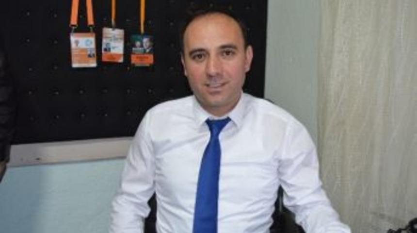 Yerem&rsquo;den Emet Halkına Teşekk&uuml;r