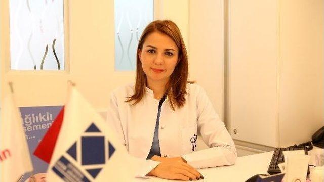 Diş Eksiklikleri Doğal Bir Görünümle Ortadan Kalkacak