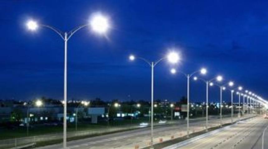 Gediz A.ş.&rsquo;den &rsquo;&rsquo;denetim Var, Aydınlatmalar A&ccedil;ık&rsquo;&rsquo; A&ccedil;ıklaması