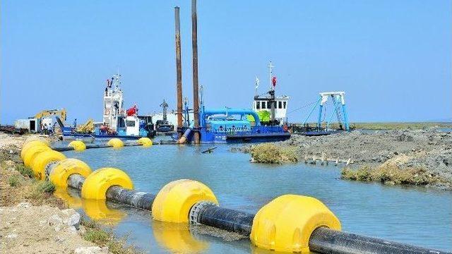 İzmir Büyükşehir’den 2.homa Operasyonu