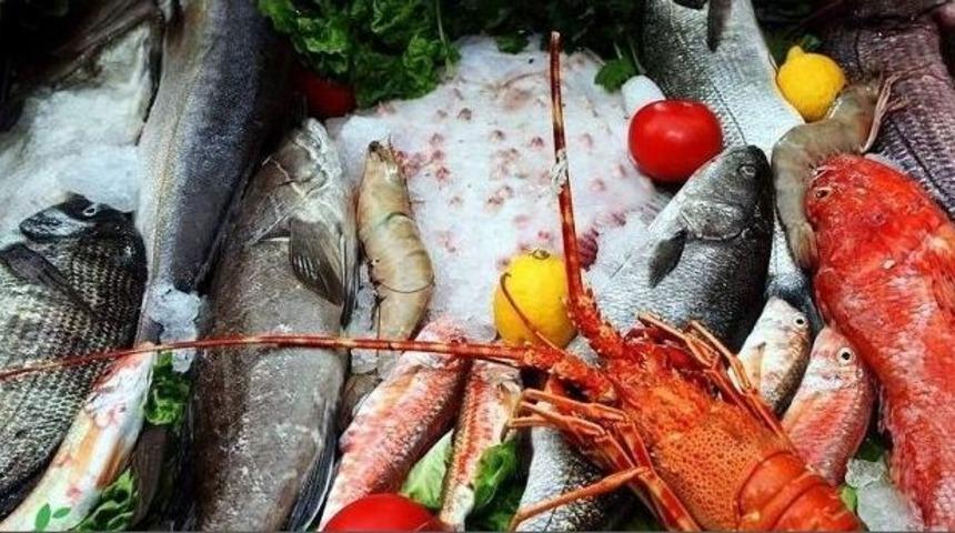 Aydın Tkdk&rsquo;dan Su &Uuml;r&uuml;nlerine Destek