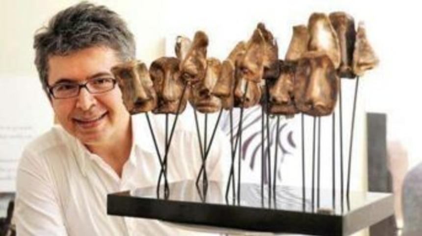 &Ouml;z&ccedil;ekim &Ccedil;ılgınlığından En &Ccedil;ok Burunlar Etkilendi