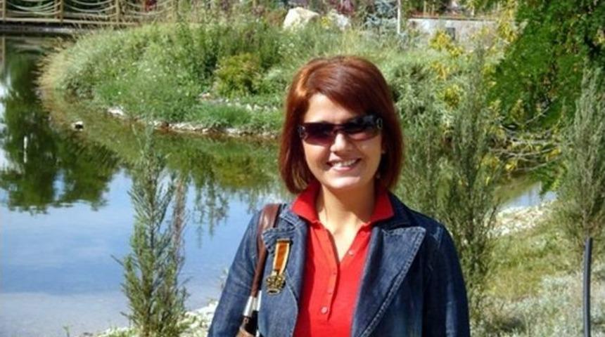 Ad&uuml;&rsquo;den İki T&uuml;bitak Başarısı Daha