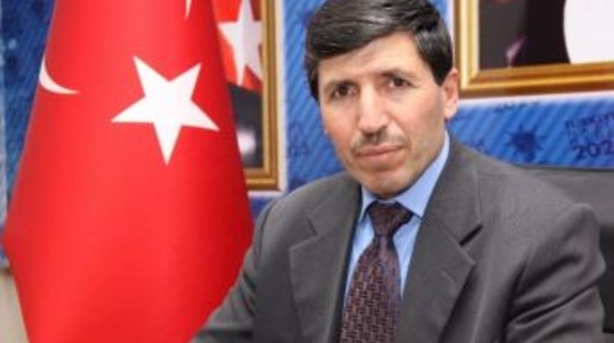 "milletimiz Doğru Bir Tercih Yaptı"