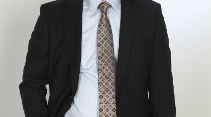 Saruhanlı’da 1 Milyon Liralık Tesis Açılışa Hazır