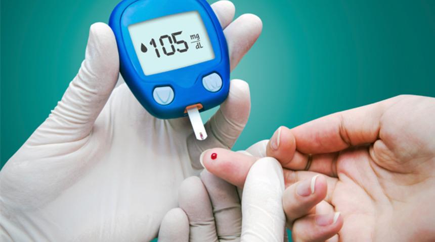 Diyabetle sağlıklı yaşamak i&ccedil;in 12 altın kural