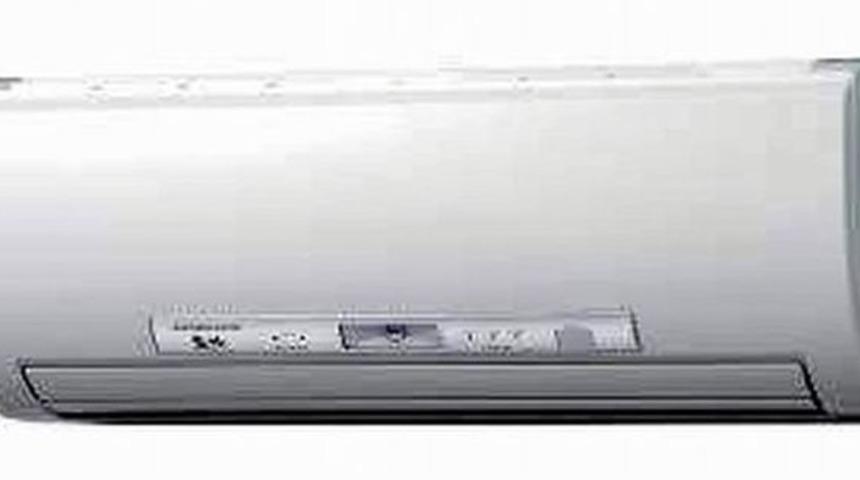 Bilinçsiz Klima Kullanımı Ani Kas Tutulmasına Neden Oluyor