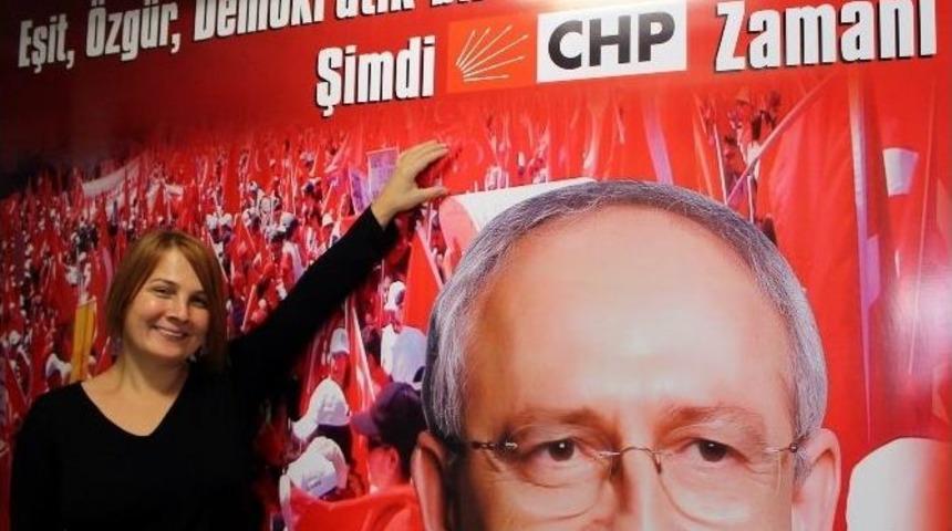 35 Yıl Hapis Cezası Onaylandı, &Uuml;lkeyi Terk Etti