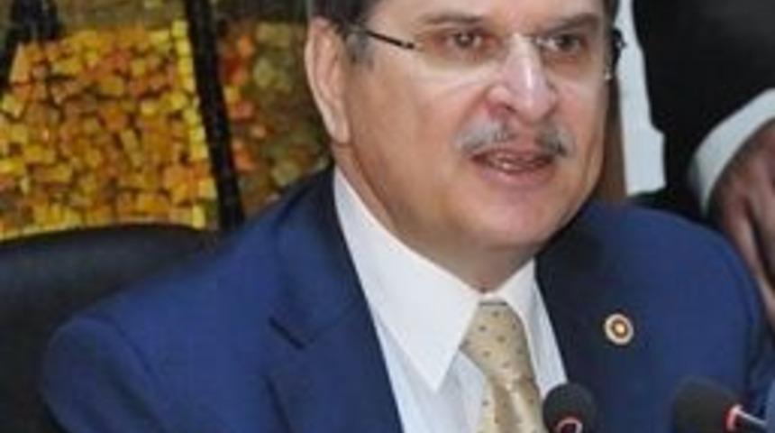 Chp&rsquo;li Doktor Vekilden &rsquo;şarbon&rsquo; Uyarısı