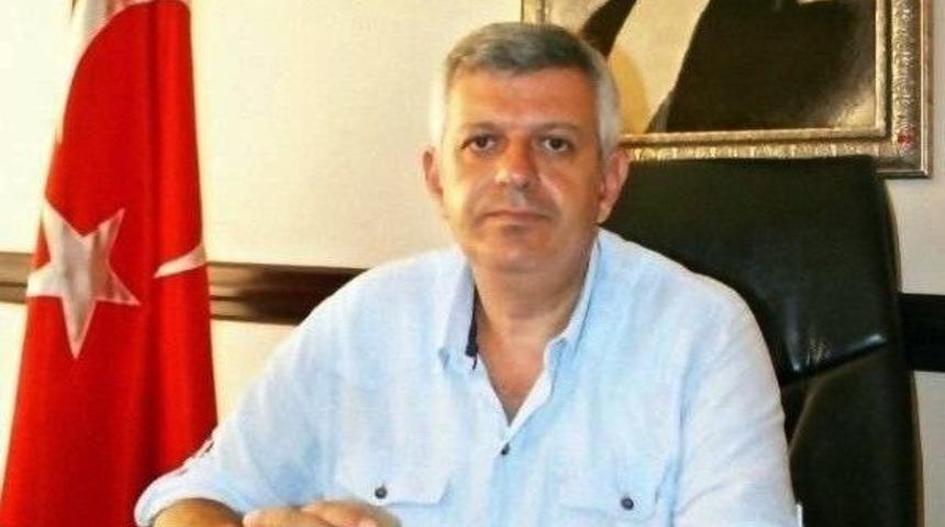 Didimli Siyasilerden Cumhurbaşkanlığı Se&ccedil;im Sonucu Değerlendirmesi