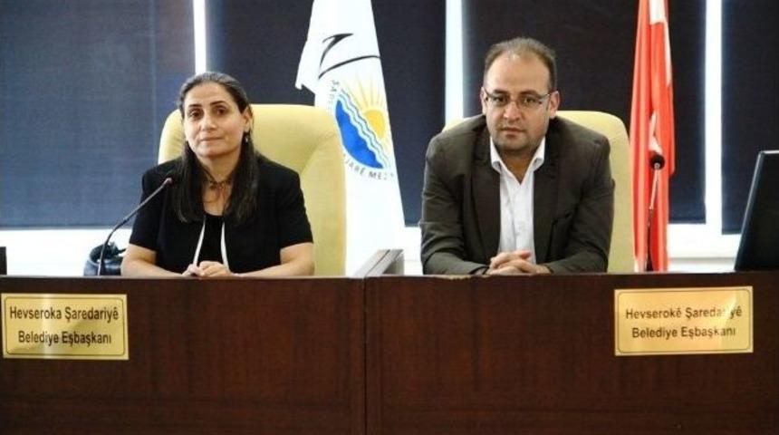 Bostani&ccedil;i Mahallesi 3 Yeni Mahalleye Ayrıldı